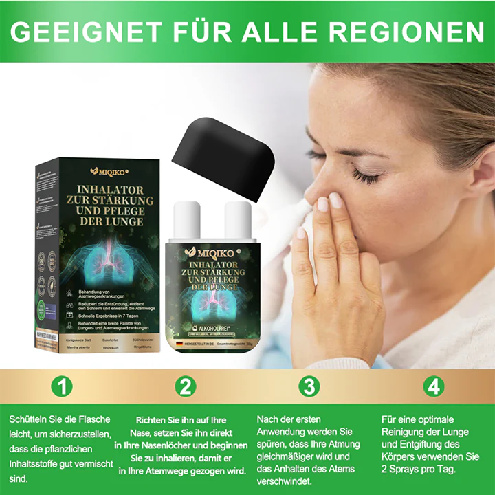 🍉👨⚕️𝐌𝐈𝐐𝐈𝐊𝐎® 𝐋𝐮𝐧𝐠𝐞𝐧𝐬𝐭ä𝐫𝐤𝐞𝐧𝐝𝐞 𝐮𝐧𝐝 -𝐩𝐟𝐥𝐞𝐠𝐞𝐧𝐝𝐞 𝐈𝐧𝐡𝐚𝐥𝐚𝐭𝐢𝐨𝐧𝐬𝐠𝐞𝐫ä𝐭𝐞(🌈𝐄𝐦𝐩𝐟𝐨𝐡𝐥𝐞𝐧 𝐯𝐨𝐧 𝐋𝐮𝐧𝐠𝐞𝐧𝐬𝐩𝐞𝐳𝐢𝐚𝐥𝐢𝐬𝐭𝐞𝐧🌈) - Image 7