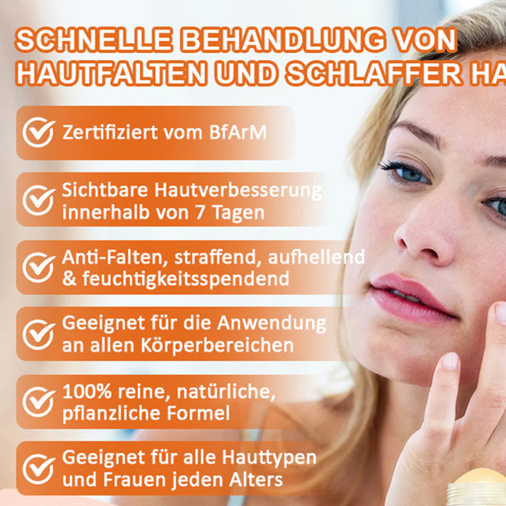 🌲🇩🇪Hergestellt in Deutschland🌲Rolimey® Botox-Bienenvergiftungsstraffungsserum-Stick🔥LETZTER TAG 70% RABATT - Image 3