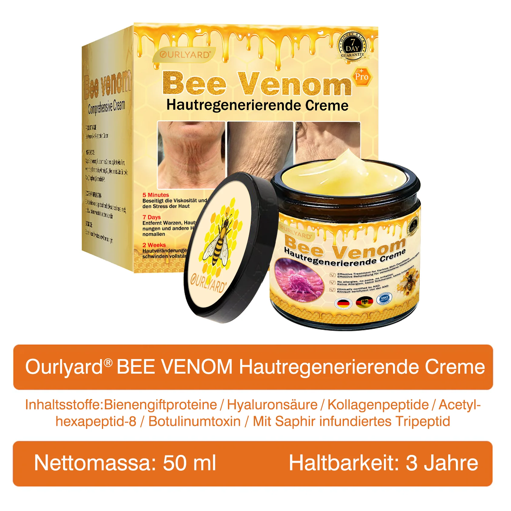 Genieße 30 % Rabatt beim Hinzufügen des zweiten Artikels 🧡 - Image 3