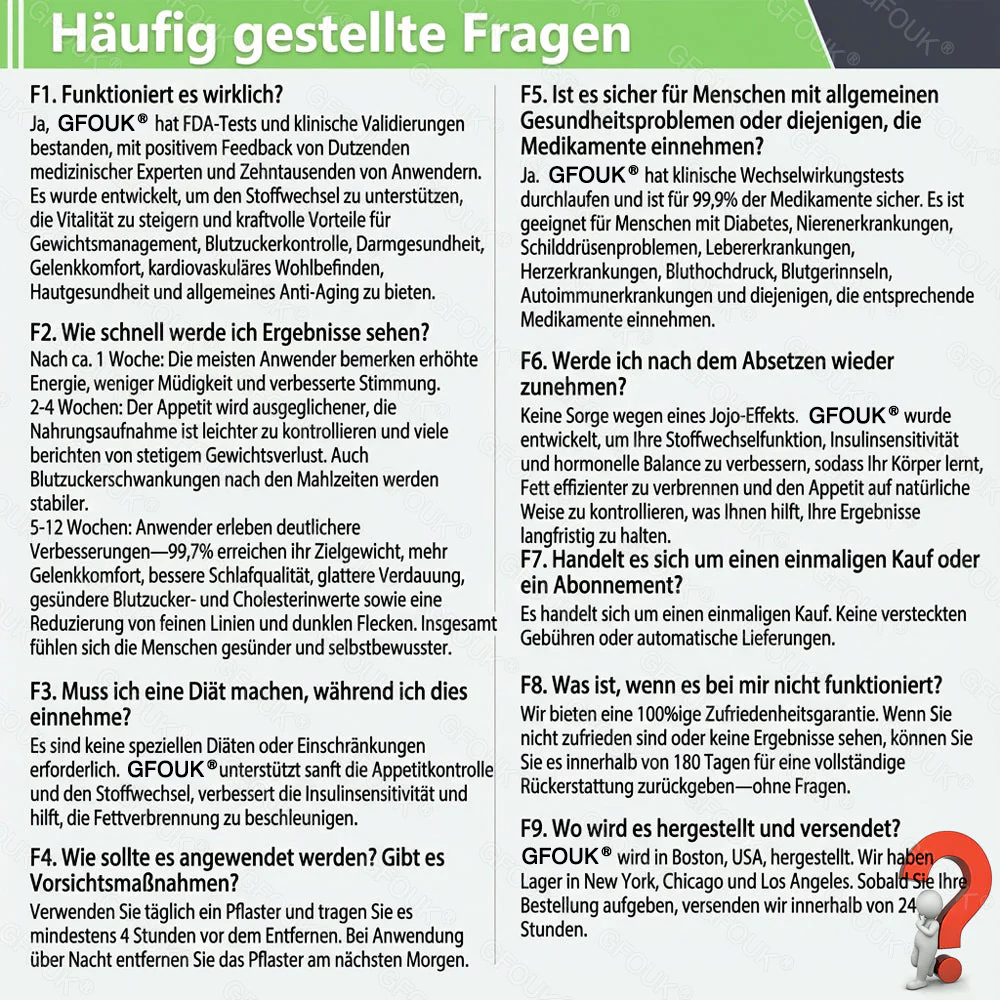 🇩🇪𝗢𝗳𝗳𝗶𝘇𝗶𝗲𝗹𝗹𝗲𝗿 𝗦𝗵𝗼𝗽 | ❤️‍🔥 𝗚𝗙𝗢𝗨𝗞® 𝗠𝗼𝗿𝗶𝗻𝗴𝗮 𝗕𝗲𝗿𝗯𝗲𝗿𝗶𝗻𝗲𝘅 𝗡𝗔𝗗+ 𝟭𝟬-𝗶𝗻-𝟭 𝗡𝗮𝗻𝗼-𝗠𝗶𝗸𝗿𝗼𝗻𝗮𝗱𝗲𝗹-𝗣𝗮𝘁𝗰𝗵 (𝗡𝘂𝗿 𝗲𝗶𝗻𝗺𝗮𝗹 𝘁ä𝗴𝗹𝗶𝗰𝗵, 𝘀𝗶𝗰𝗵𝘁𝗯𝗮𝗿𝗲 𝗩𝗲𝗿ä𝗻𝗱𝗲𝗿𝘂𝗻𝗴𝗲𝗻 𝗶𝗻 𝟳 𝗧𝗮𝗴𝗲𝗻) ✅ 𝗙ü𝗿 Ü𝗯𝗲𝗿𝗴𝗲𝘄𝗶𝗰𝗵𝘁, 𝗹𝗼𝗰𝗸𝗲𝗿𝗲 𝗛𝗮𝘂𝘁, 𝗗𝗶𝗮𝗯𝗲𝘁𝗲𝘀, 𝗦𝗰𝗵𝗹𝗮𝗳𝗮𝗽𝗻𝗼𝗲, 𝗚𝗲𝗹𝗲𝗻𝗸𝗽𝗿𝗼𝗯𝗹𝗲𝗺𝗲 𝘂𝗻𝗱 𝗺𝗲𝗵𝗿 - Image 10