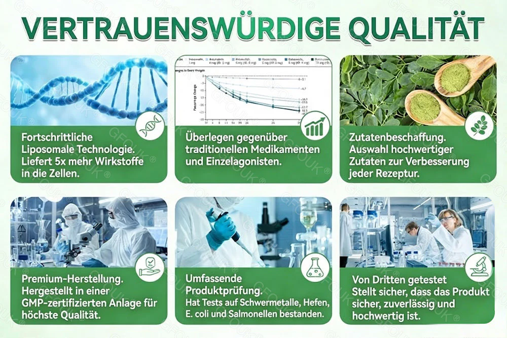 🇩🇪𝗢𝗳𝗳𝗶𝘇𝗶𝗲𝗹𝗹𝗲𝗿 𝗦𝗵𝗼𝗽 | ❤️‍🔥 𝗚𝗙𝗢𝗨𝗞® 𝗠𝗼𝗿𝗶𝗻𝗴𝗮 𝗕𝗲𝗿𝗯𝗲𝗿𝗶𝗻𝗲𝘅 𝗡𝗔𝗗+ 𝟭𝟬-𝗶𝗻-𝟭 𝗡𝗮𝗻𝗼-𝗠𝗶𝗸𝗿𝗼𝗻𝗮𝗱𝗲𝗹-𝗣𝗮𝘁𝗰𝗵 (𝗡𝘂𝗿 𝗲𝗶𝗻𝗺𝗮𝗹 𝘁ä𝗴𝗹𝗶𝗰𝗵, 𝘀𝗶𝗰𝗵𝘁𝗯𝗮𝗿𝗲 𝗩𝗲𝗿ä𝗻𝗱𝗲𝗿𝘂𝗻𝗴𝗲𝗻 𝗶𝗻 𝟳 𝗧𝗮𝗴𝗲𝗻) ✅ 𝗙ü𝗿 Ü𝗯𝗲𝗿𝗴𝗲𝘄𝗶𝗰𝗵𝘁, 𝗹𝗼𝗰𝗸𝗲𝗿𝗲 𝗛𝗮𝘂𝘁, 𝗗𝗶𝗮𝗯𝗲𝘁𝗲𝘀, 𝗦𝗰𝗵𝗹𝗮𝗳𝗮𝗽𝗻𝗼𝗲, 𝗚𝗲𝗹𝗲𝗻𝗸𝗽𝗿𝗼𝗯𝗹𝗲𝗺𝗲 𝘂𝗻𝗱 𝗺𝗲𝗵𝗿 - Image 11