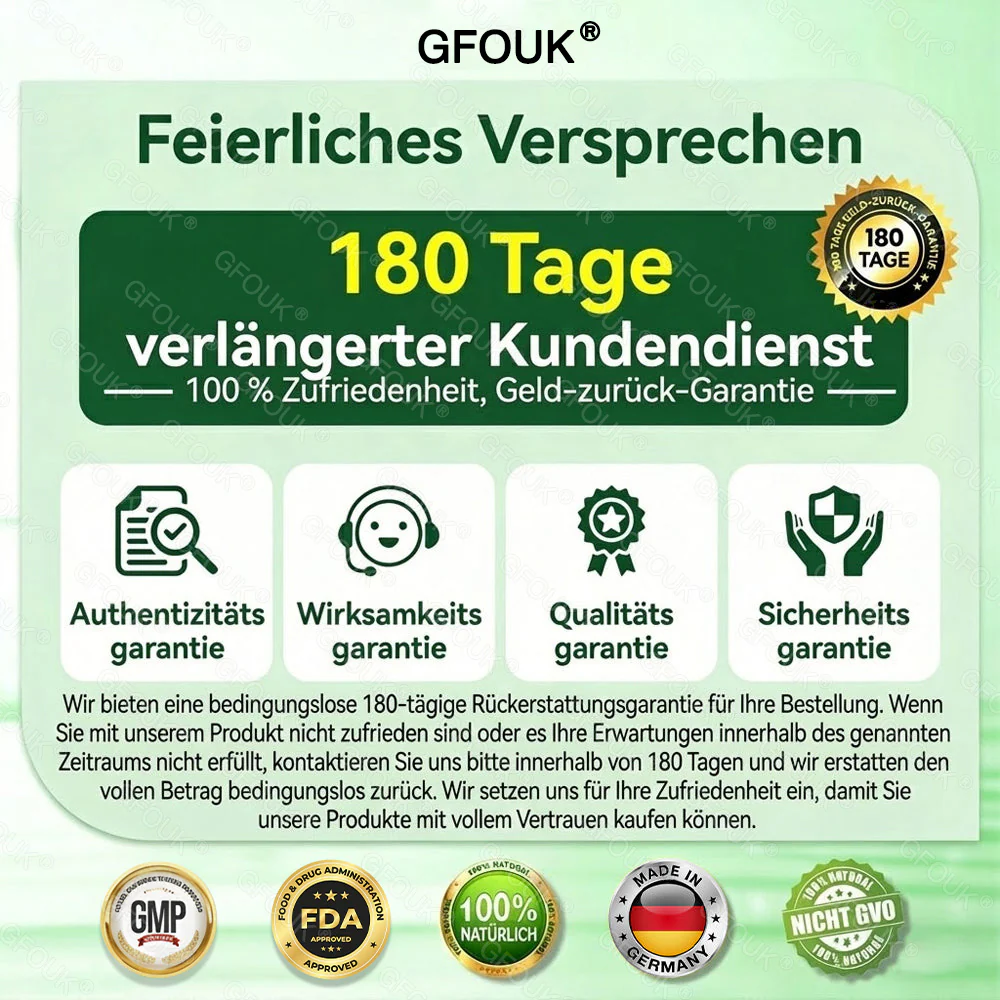 🇩🇪𝗢𝗳𝗳𝗶𝘇𝗶𝗲𝗹𝗹𝗲𝗿 𝗦𝗵𝗼𝗽 | ❤️‍🔥 𝗚𝗙𝗢𝗨𝗞® 𝗠𝗼𝗿𝗶𝗻𝗴𝗮 𝗕𝗲𝗿𝗯𝗲𝗿𝗶𝗻𝗲𝘅 𝗡𝗔𝗗+ 𝟭𝟬-𝗶𝗻-𝟭 𝗡𝗮𝗻𝗼-𝗠𝗶𝗸𝗿𝗼𝗻𝗮𝗱𝗲𝗹-𝗣𝗮𝘁𝗰𝗵 (𝗡𝘂𝗿 𝗲𝗶𝗻𝗺𝗮𝗹 𝘁ä𝗴𝗹𝗶𝗰𝗵, 𝘀𝗶𝗰𝗵𝘁𝗯𝗮𝗿𝗲 𝗩𝗲𝗿ä𝗻𝗱𝗲𝗿𝘂𝗻𝗴𝗲𝗻 𝗶𝗻 𝟳 𝗧𝗮𝗴𝗲𝗻) ✅ 𝗙ü𝗿 Ü𝗯𝗲𝗿𝗴𝗲𝘄𝗶𝗰𝗵𝘁, 𝗹𝗼𝗰𝗸𝗲𝗿𝗲 𝗛𝗮𝘂𝘁, 𝗗𝗶𝗮𝗯𝗲𝘁𝗲𝘀, 𝗦𝗰𝗵𝗹𝗮𝗳𝗮𝗽𝗻𝗼𝗲, 𝗚𝗲𝗹𝗲𝗻𝗸𝗽𝗿𝗼𝗯𝗹𝗲𝗺𝗲 𝘂𝗻𝗱 𝗺𝗲𝗵𝗿 - Image 12
