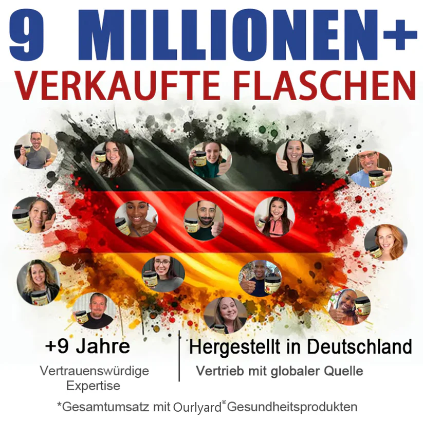 Genieße 30 % Rabatt beim Hinzufügen des zweiten Artikels🏠🏠 - Image 10